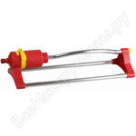 CLASSIC Quick-Connection System