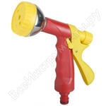 CLASSIC Quick-Connection System