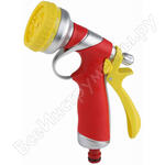 CLASSIC Quick-Connection System