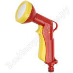 CLASSIC Quick-Connection System