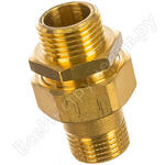 51037-S/S-1/2 51037-S/S-1/2