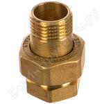 51037-G/S-1/2 51037-G/S-1/2