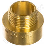 51084-1-3/4 51084-1-3/4