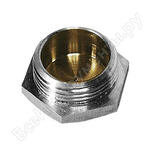 51097-S-3/4 51097-S-3/4