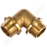 51074-S/S-1/2 51074-S/S-1/2