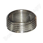 51085-1-3/4 51085-1-3/4