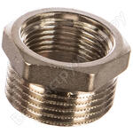 51081-1-3/4 51081-1-3/4