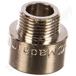 51083-1/2-3/8 51083-1/2-3/8