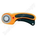 OL-RTY-2/DX OL-RTY-2/DX