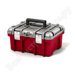 Wide Toolbox 16