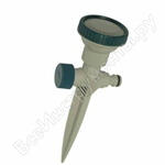 Циркульный