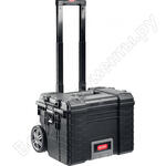 GEAR CART