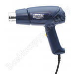 Thermal 1600 Thermal 1600