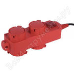 SV-55017-3 SV-55017-3