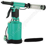 JAT-0115V JAT-0115V