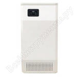 Krafter EVO R MOD 20