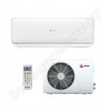 RS-A12F/RU-A12F