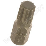 D10M30M10A