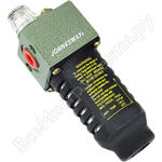 JAZ-6712A