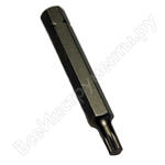 D10M75M06A