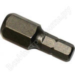 D165MN10M