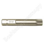 D10M75M12A