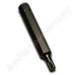 D10M75M10A