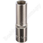 S04HD4114