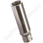 S04HD2110