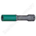 S18AD4119