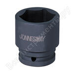 S03A6135