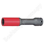 S18AD4121