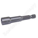 D165MN06M