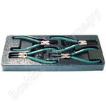 AG010002ST /AG010002SP