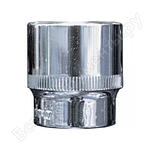 138019