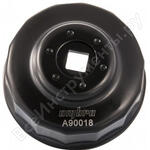 A90018