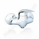 Suzan SN 032.00/100 Suzan SN 032.00/100