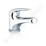 Suzan SN 012.00 Suzan SN 012.00