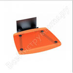 OVO-B Orange OVO-B Orange