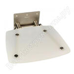 OVO-B Opal OVO-B Opal