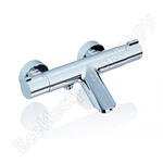 Termo 100 TE 022.00/150 Termo 100 TE 022.00/150