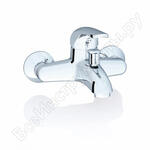 Rosa RS 022.00/150 Rosa RS 022.00/150