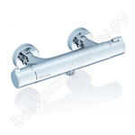 Termo 100 TE 032.00/150