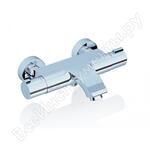 Termo 200 TE 082.00/150