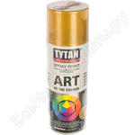 PROFESSIONAL ART OF THE COLOUR
