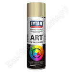 PROFESSIONAL ART OF THE COLOUR