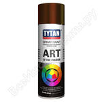 PROFESSIONAL ART OF THE COLOUR