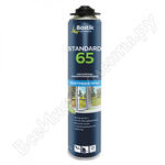 Standard 65