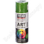 PROFESSIONAL ART OF THE COLOUR