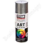 PROFESSIONAL ART OF THE COLOUR
